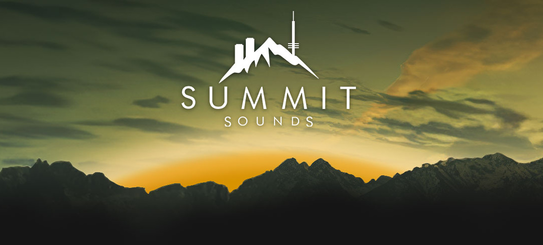 Summit Sounds | Tabarz tanzt - Head