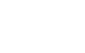 Summit Sounds Bad Tabarz Ostblockschlampen